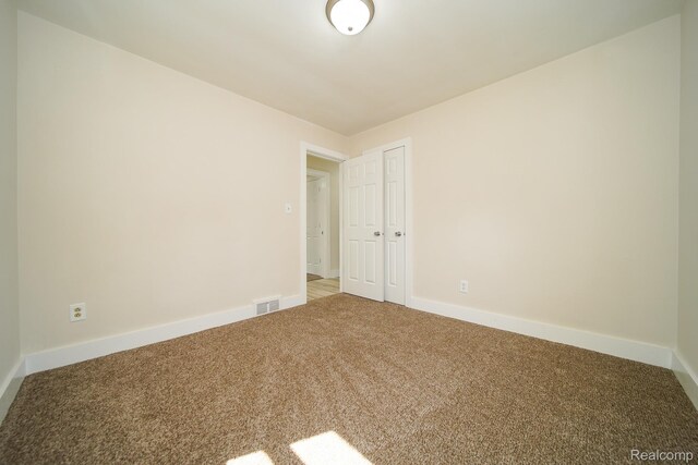 23082 Tuscany Ave, Eastpointe, MI 48021 - photo 39