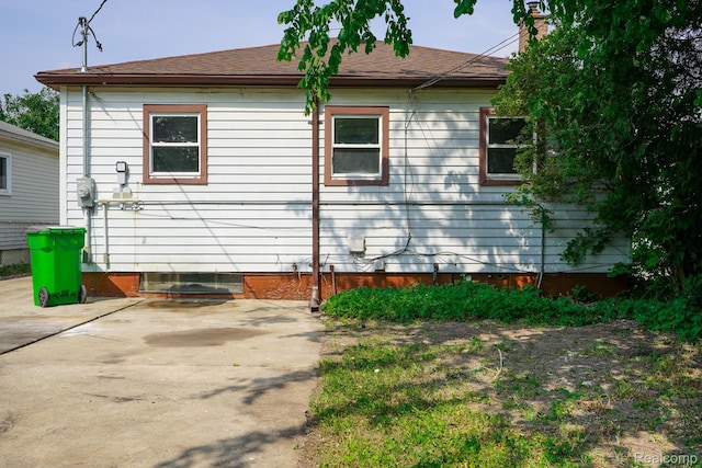 23082 Tuscany Ave, Eastpointe, MI 48021 - photo 4