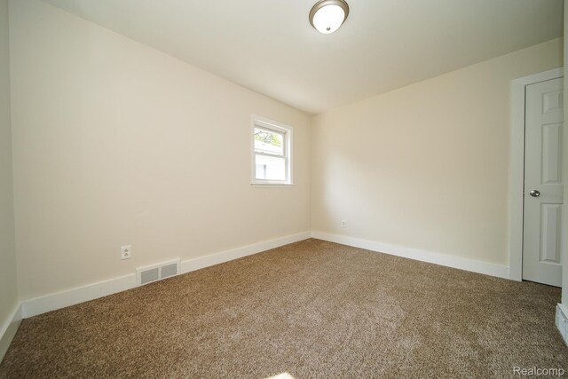 23082 Tuscany Ave, Eastpointe, MI 48021 - photo 45