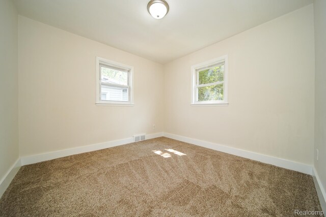 23082 Tuscany Ave, Eastpointe, MI 48021 - photo 37