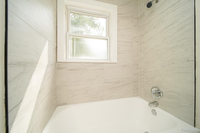 23082 Tuscany Ave, Eastpointe, MI 48021 - photo 34