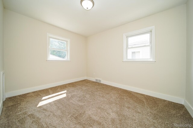 23082 Tuscany Ave, Eastpointe, MI 48021 - photo 42