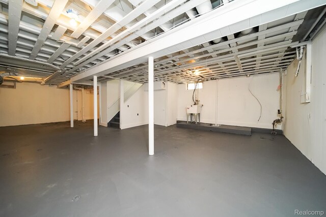 23082 Tuscany Ave, Eastpointe, MI 48021 - photo 47