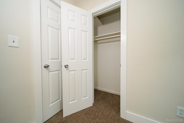 23082 Tuscany Ave, Eastpointe, MI 48021 - photo 41