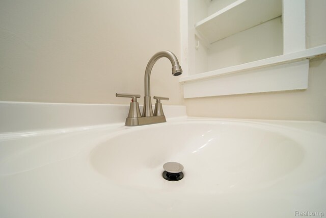 23082 Tuscany Ave, Eastpointe, MI 48021 - photo 33