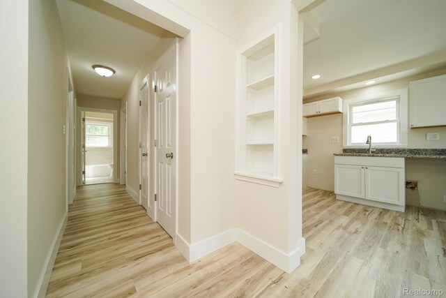 23082 Tuscany Ave, Eastpointe, MI 48021 - photo 26