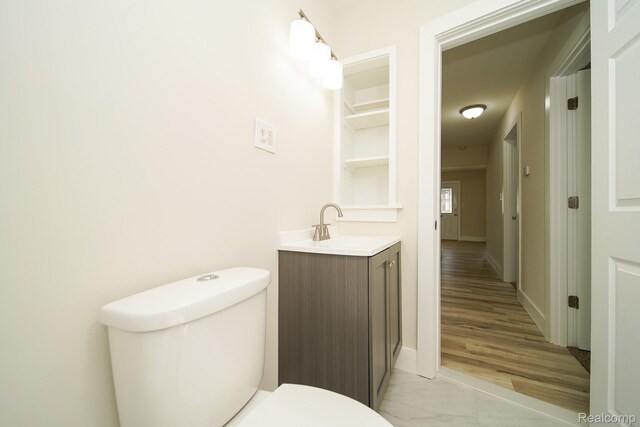 23082 Tuscany Ave, Eastpointe, MI 48021 - photo 36