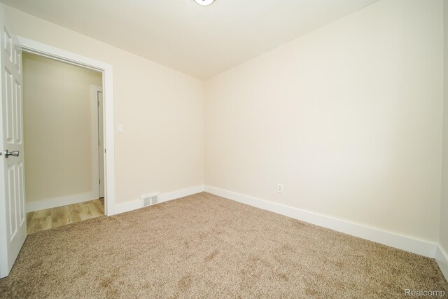 23082 Tuscany Ave, Eastpointe, MI 48021 - photo 28