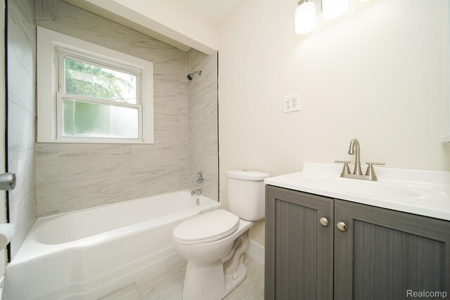 23082 Tuscany Ave, Eastpointe, MI 48021 - photo 31