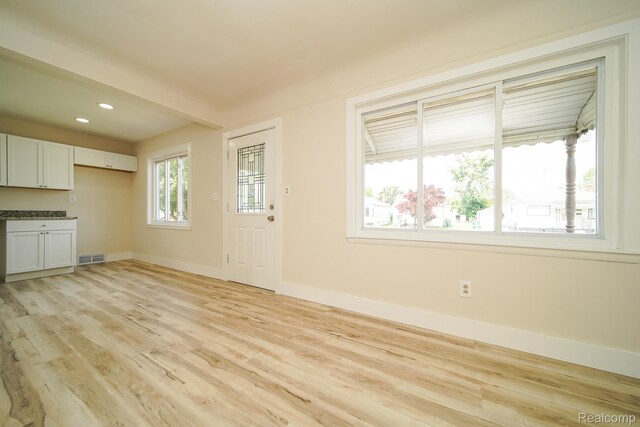 23082 Tuscany Ave, Eastpointe, MI 48021 - photo 25