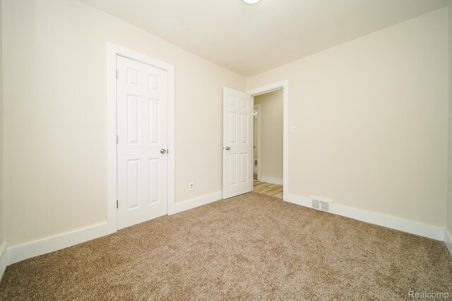 23082 Tuscany Ave, Eastpointe, MI 48021 - photo 29