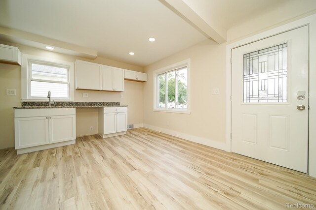 23082 Tuscany Ave, Eastpointe, MI 48021 - photo 20