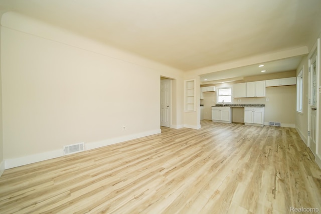 23082 Tuscany Ave, Eastpointe, MI 48021 - photo 24