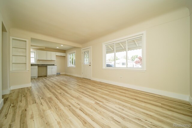 23082 Tuscany Ave, Eastpointe, MI 48021 - photo 22