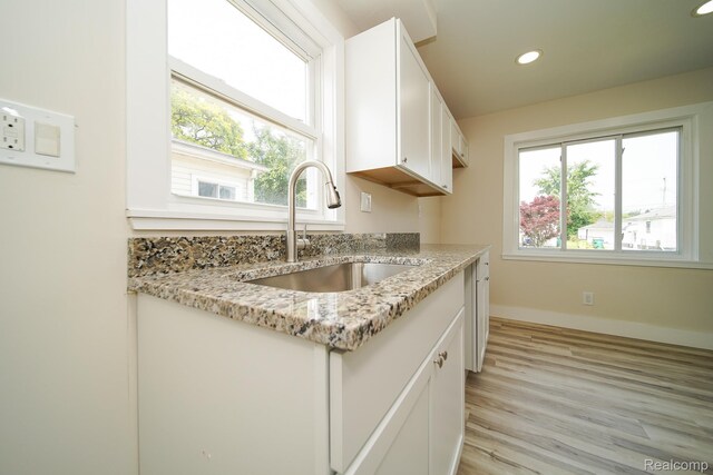 23082 Tuscany Ave, Eastpointe, MI 48021 - photo 17