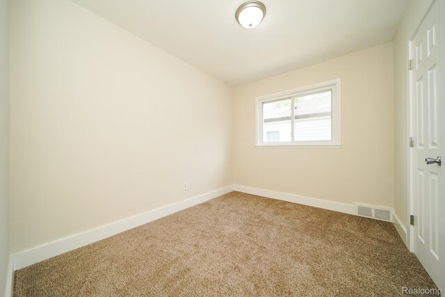 23082 Tuscany Ave, Eastpointe, MI 48021 - photo 27
