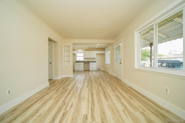 23082 Tuscany Ave, Eastpointe, MI 48021 - photo 23