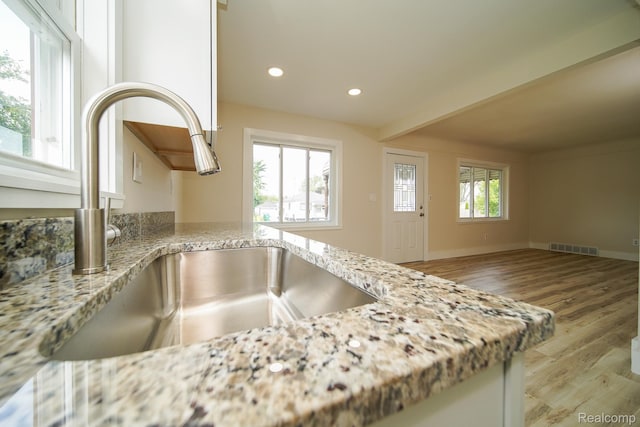 23082 Tuscany Ave, Eastpointe, MI 48021 - photo 19