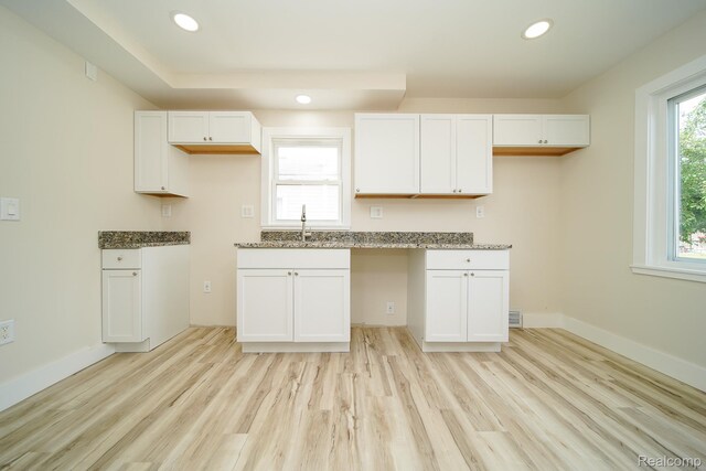 23082 Tuscany Ave, Eastpointe, MI 48021 - photo 16