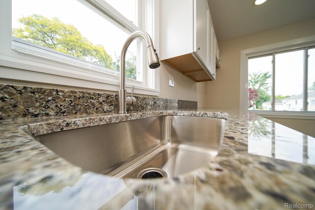 23082 Tuscany Ave, Eastpointe, MI 48021 - photo 18