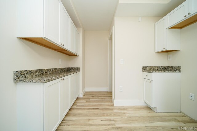 23082 Tuscany Ave, Eastpointe, MI 48021 - photo 14