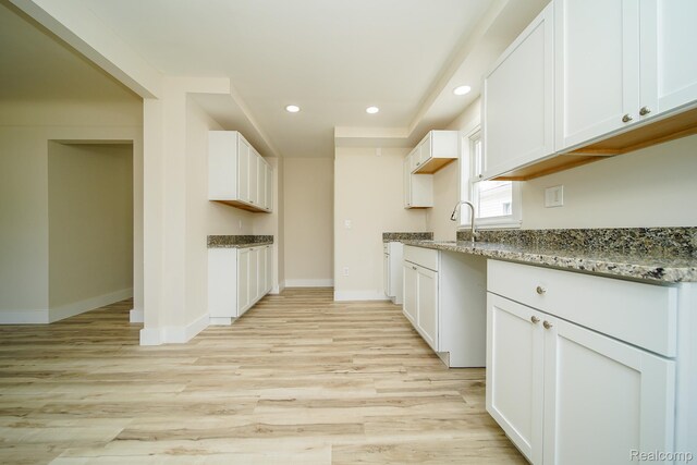 23082 Tuscany Ave, Eastpointe, MI 48021 - photo 12