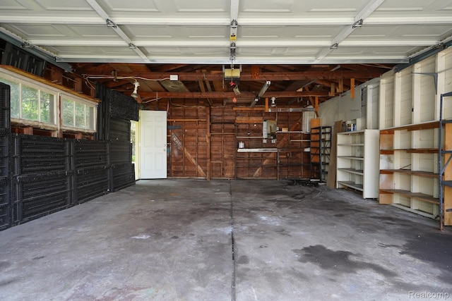 23082 Tuscany Ave, Eastpointe, MI 48021 - photo 7