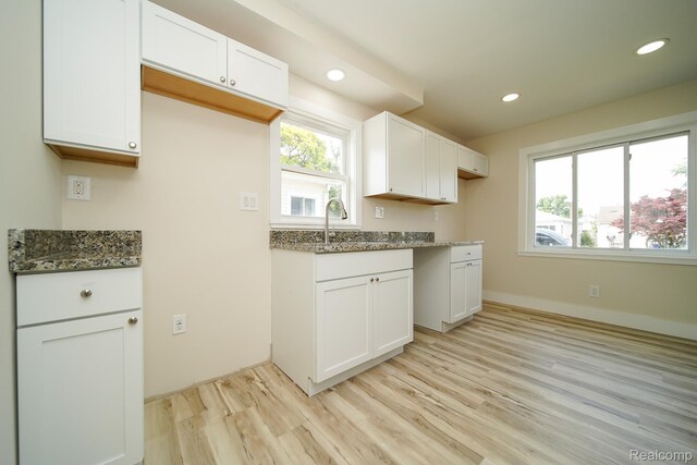 23082 Tuscany Ave, Eastpointe, MI 48021 - photo 15
