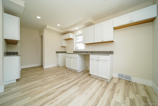 23082 Tuscany Ave, Eastpointe, MI 48021 - photo 11