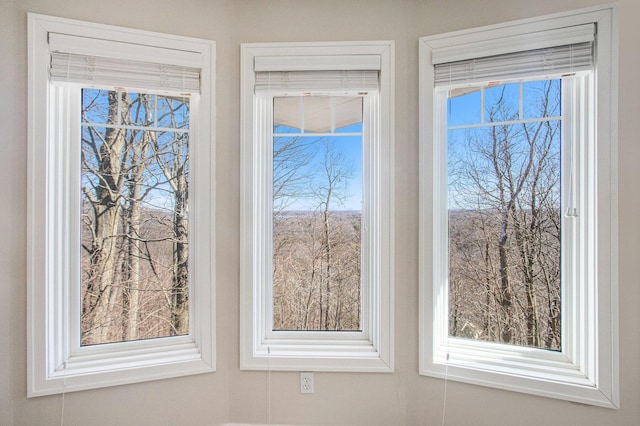 4679 Forest Ridge Dr, Holland, MI 49423 - detailed view