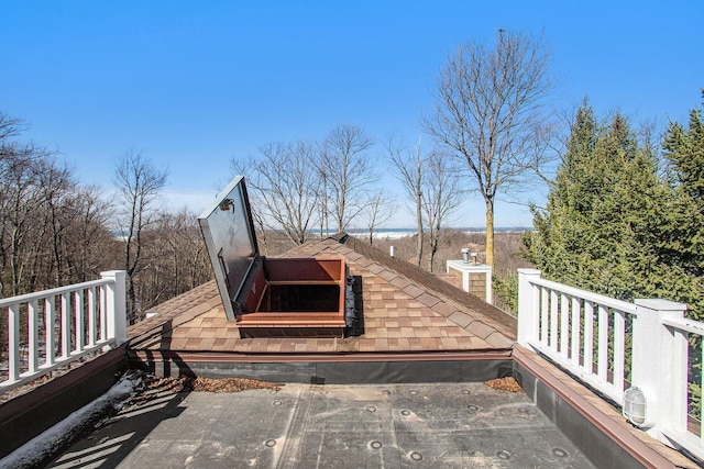 4679 Forest Ridge Dr, Holland, MI 49423 - view of home's community