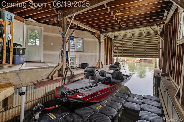 49775 Keycove St, Chesterfield, MI 48047 - interior space