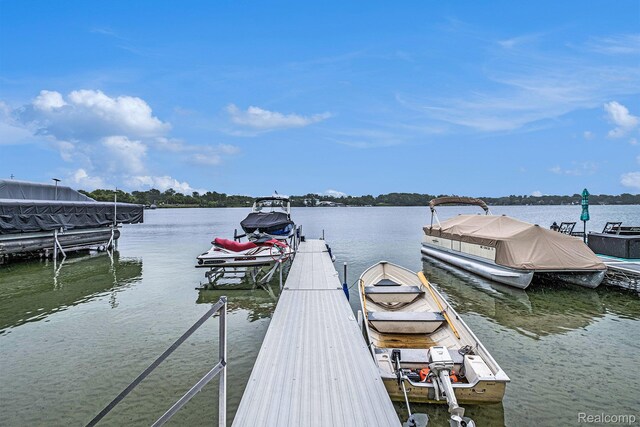 15105 Marl Dr, Linden, MI 48451 - photo 23