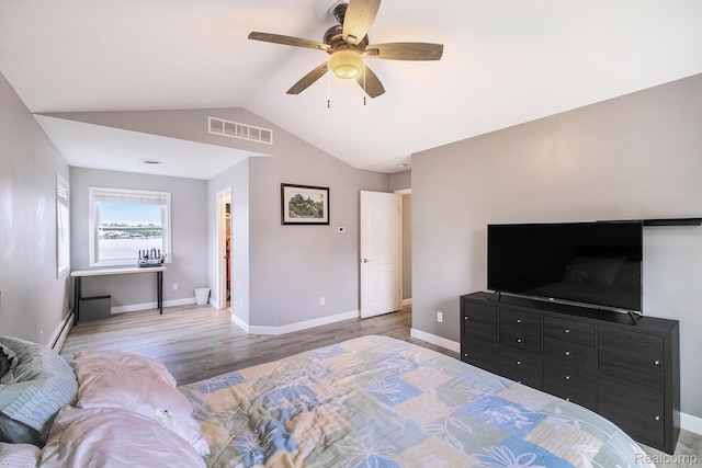 15105 Marl Dr, Linden, MI 48451 - photo 10