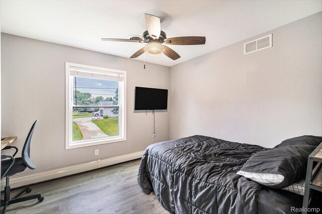 15105 Marl Dr, Linden, MI 48451 - photo 13