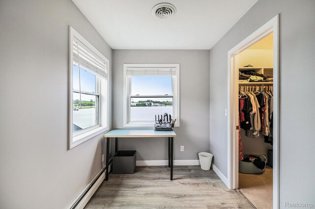 15105 Marl Dr, Linden, MI 48451 - photo 11
