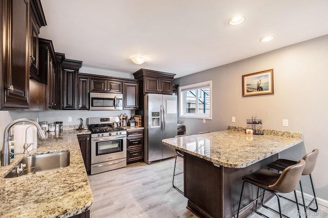 15105 Marl Dr, Linden, MI 48451 - photo 6