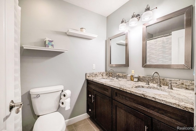 15105 Marl Dr, Linden, MI 48451 - photo 12
