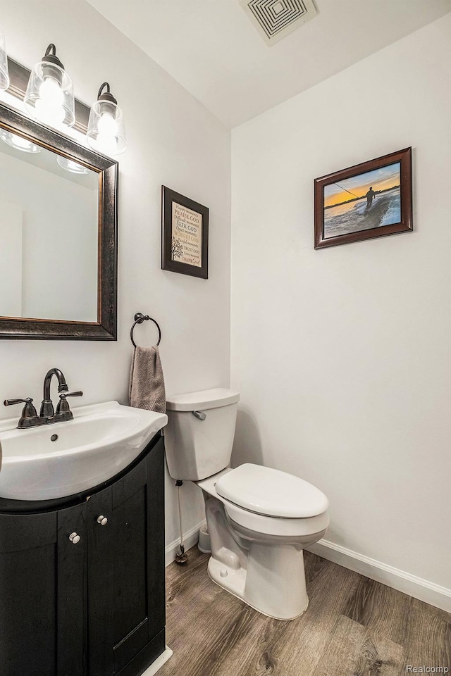 15105 Marl Dr, Linden, MI 48451 - photo 15