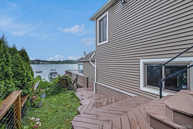 15105 Marl Dr, Linden, MI 48451 - photo 17