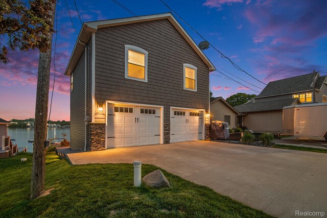 15105 Marl Dr, Linden, MI 48451 - photo 30