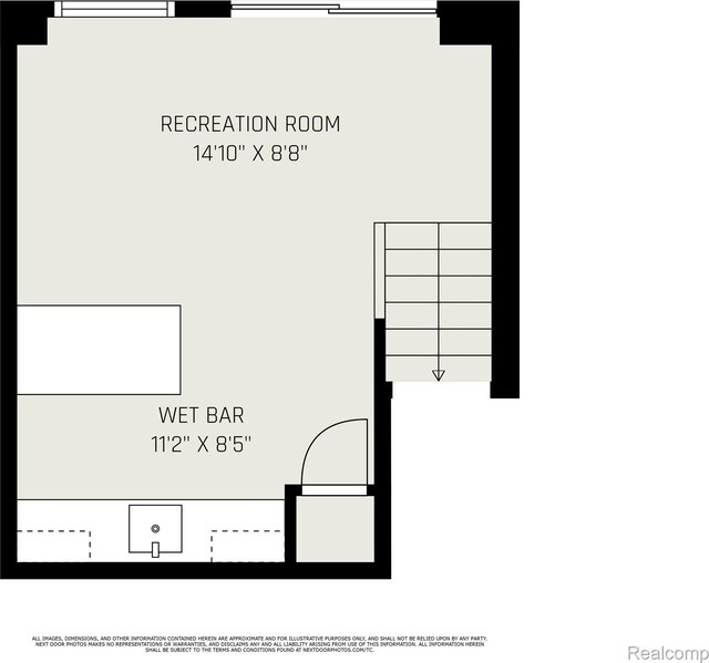 15105 Marl Dr, Linden, MI 48451 - photo 31