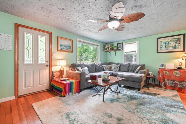 821 Indian Trail Blvd, Traverse City, MI 49686 - photo 11