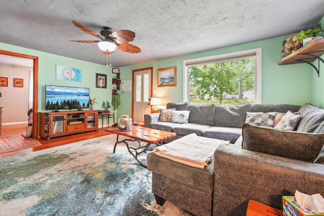 821 Indian Trail Blvd, Traverse City, MI 49686 - photo 13