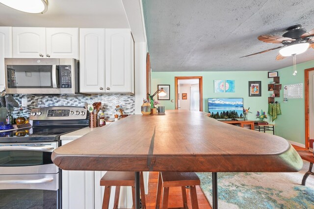 821 Indian Trail Blvd, Traverse City, MI 49686 - photo 18