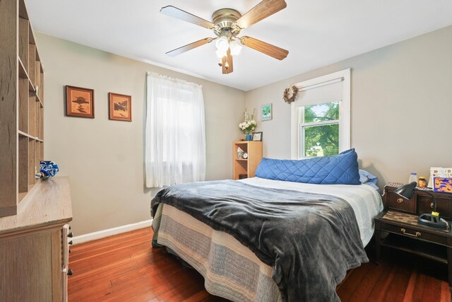 821 Indian Trail Blvd, Traverse City, MI 49686 - photo 19