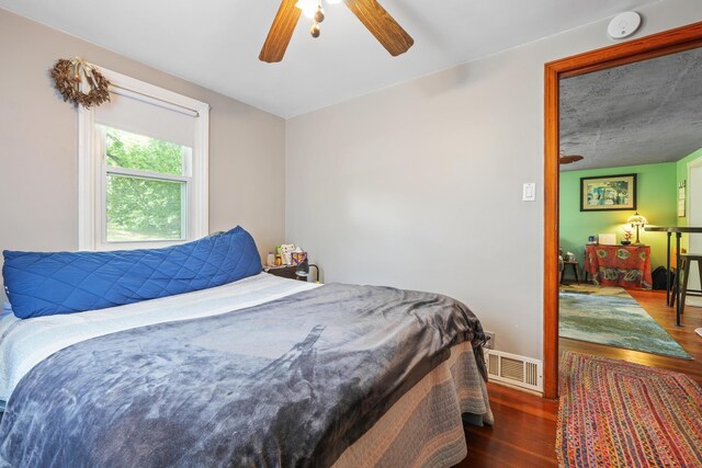 821 Indian Trail Blvd, Traverse City, MI 49686 - photo 20