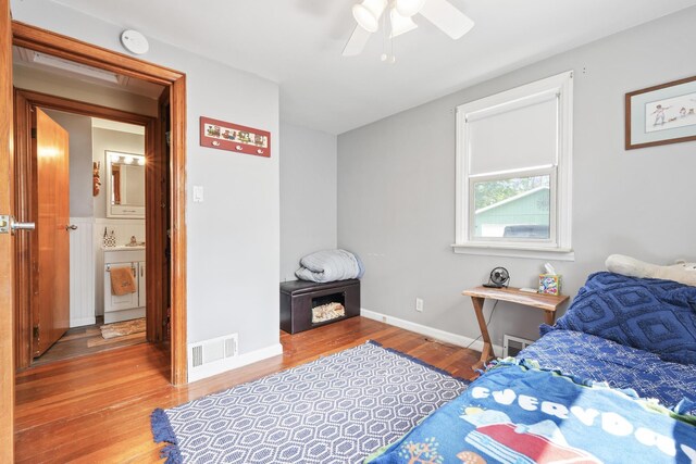 821 Indian Trail Blvd, Traverse City, MI 49686 - photo 21