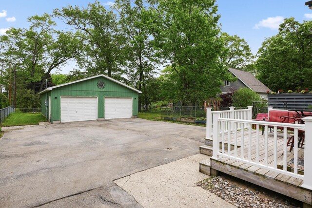 821 Indian Trail Blvd, Traverse City, MI 49686 - photo 27