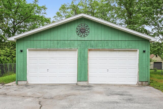 821 Indian Trail Blvd, Traverse City, MI 49686 - photo 29